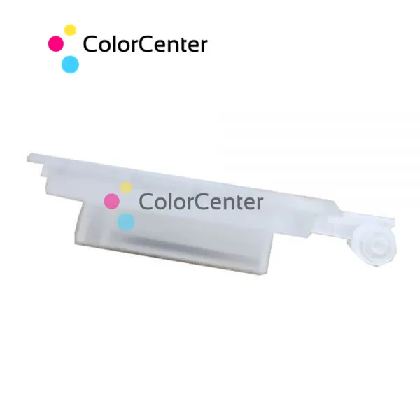 Dx4 / Dx5 big damper with 4x3mm big Joint Negative Pressure Damper, Dx5 damper