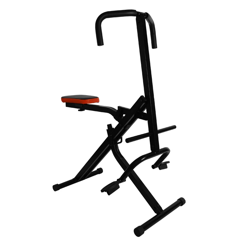 Chaoyuan factory family fitness exercise bicycle riding machine is used for indoor weight loss and fat reduction