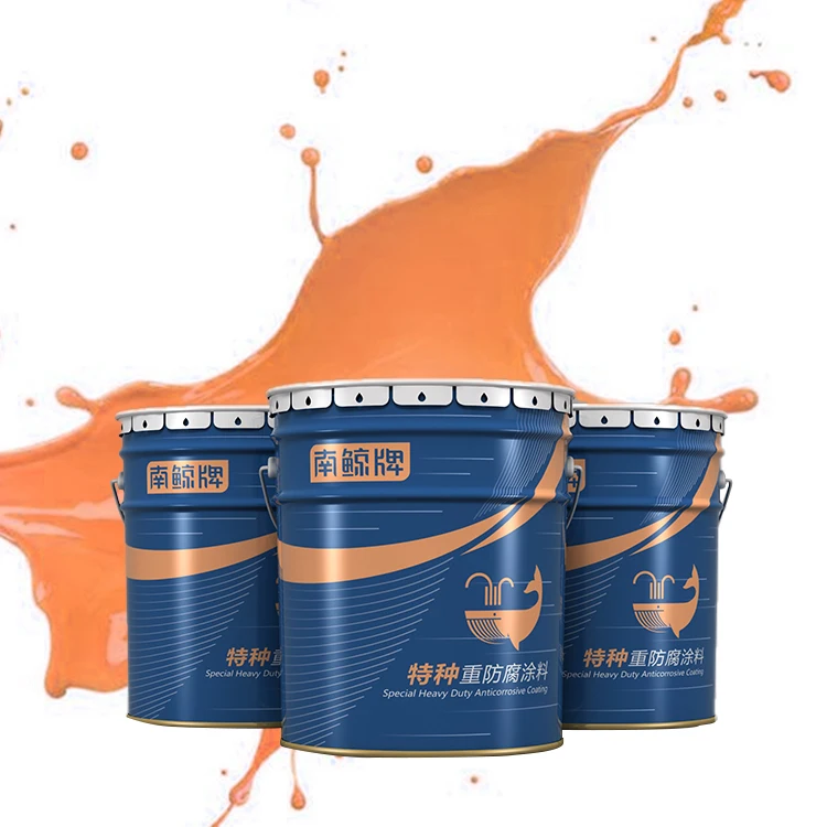 Aluminum Metal Structural Beams Spray Lacquer Acrylic Urethane Paint Silver Acrylic Metal Paint