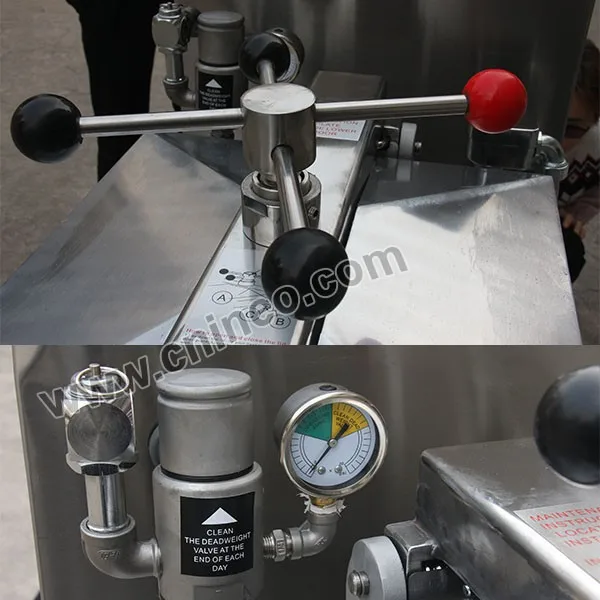 KFC 24L Broaster Machine Computer Control Electric  Commercial Chicken Pressure Fryer