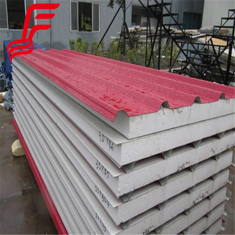 prepainted galvanized steel sheet color coated galvanized steel ppgi
