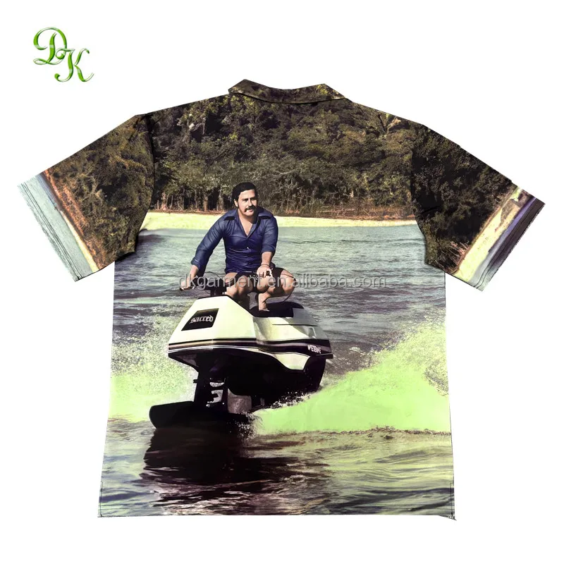 Hawaii shirts 02.jpg