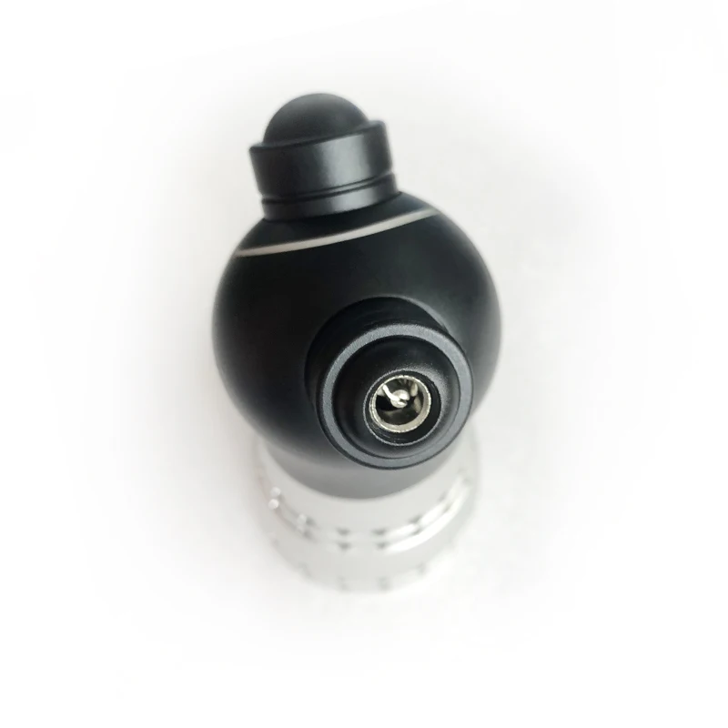 
Haamee 2021 Newest Hot And Cold Skin Beauty Care Massager Handheld Beauty Equipment Hot And Cold Facial Device 