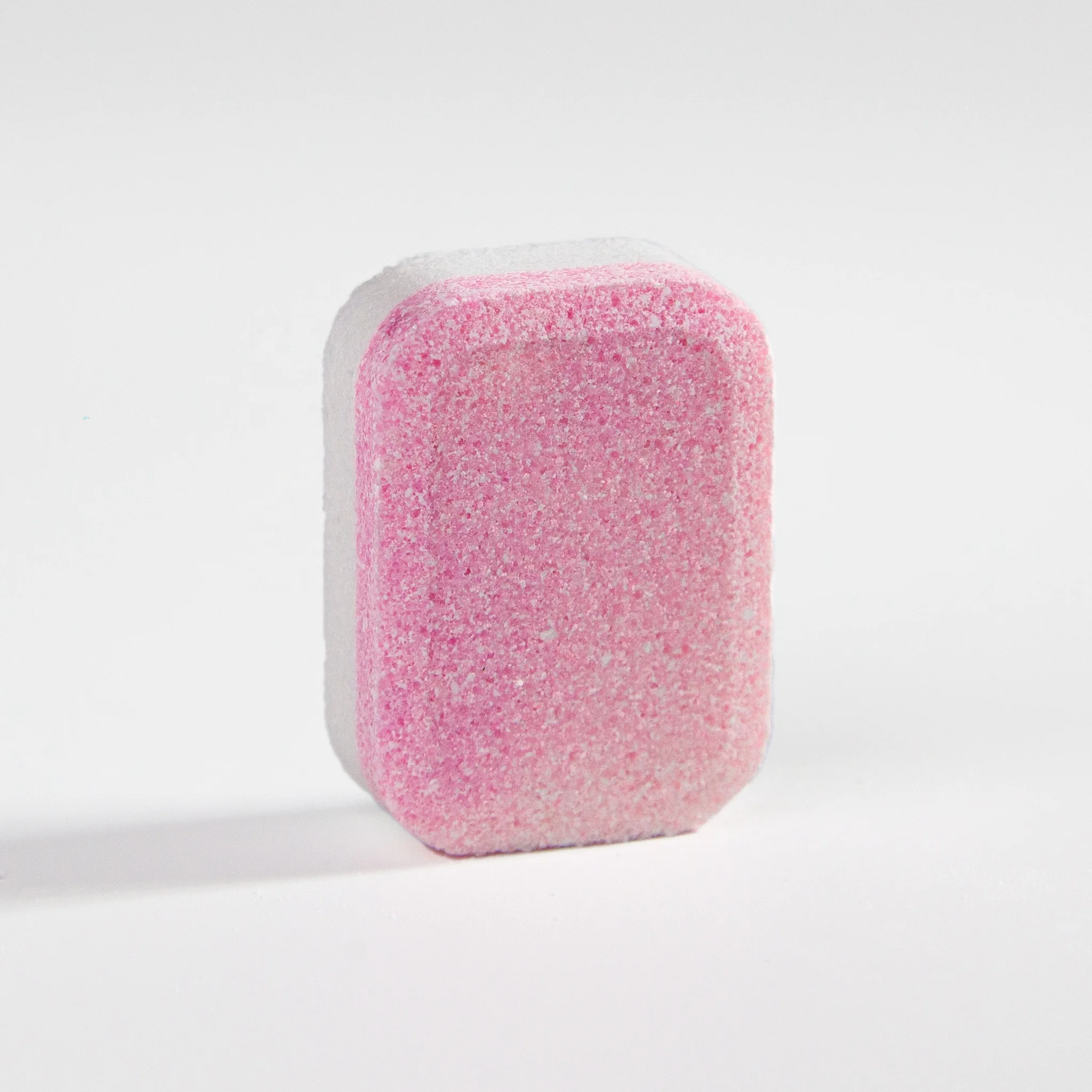 Factory Directly Wholesale Fragrance Cleaning Premium Tabs Dish Soap Pods