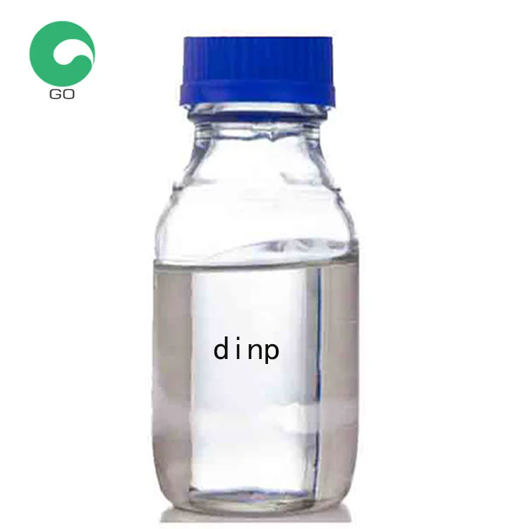 low price Dioctyl Terephthalate(DOTP) CAS No: 6422-86-2  chemical dotp oil  plasticizer price dioctyl terephthalate dotp