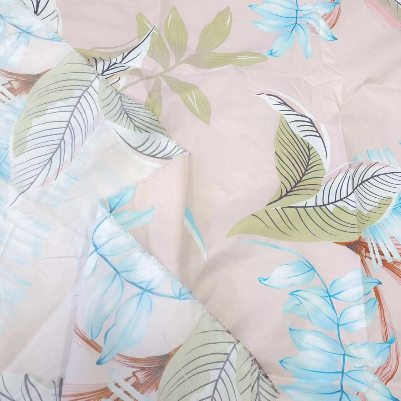 tela para calzado print bedsheet fabric tissus africain telas por mayor raw fabric for bedsheets in polyester