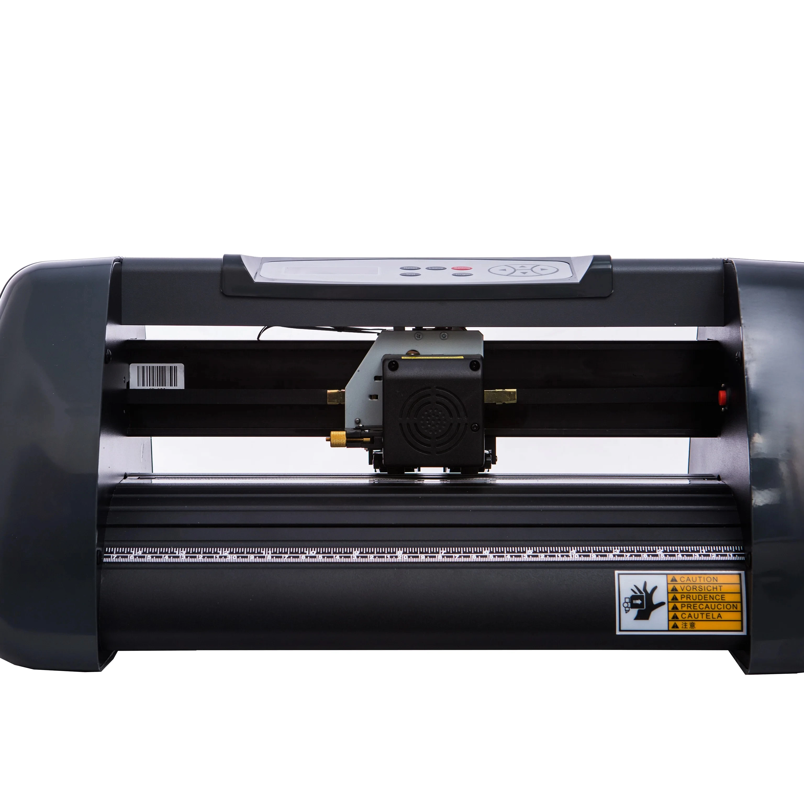 Mini Cutting Plotter Stepper Motor Cutting Plotter Machine