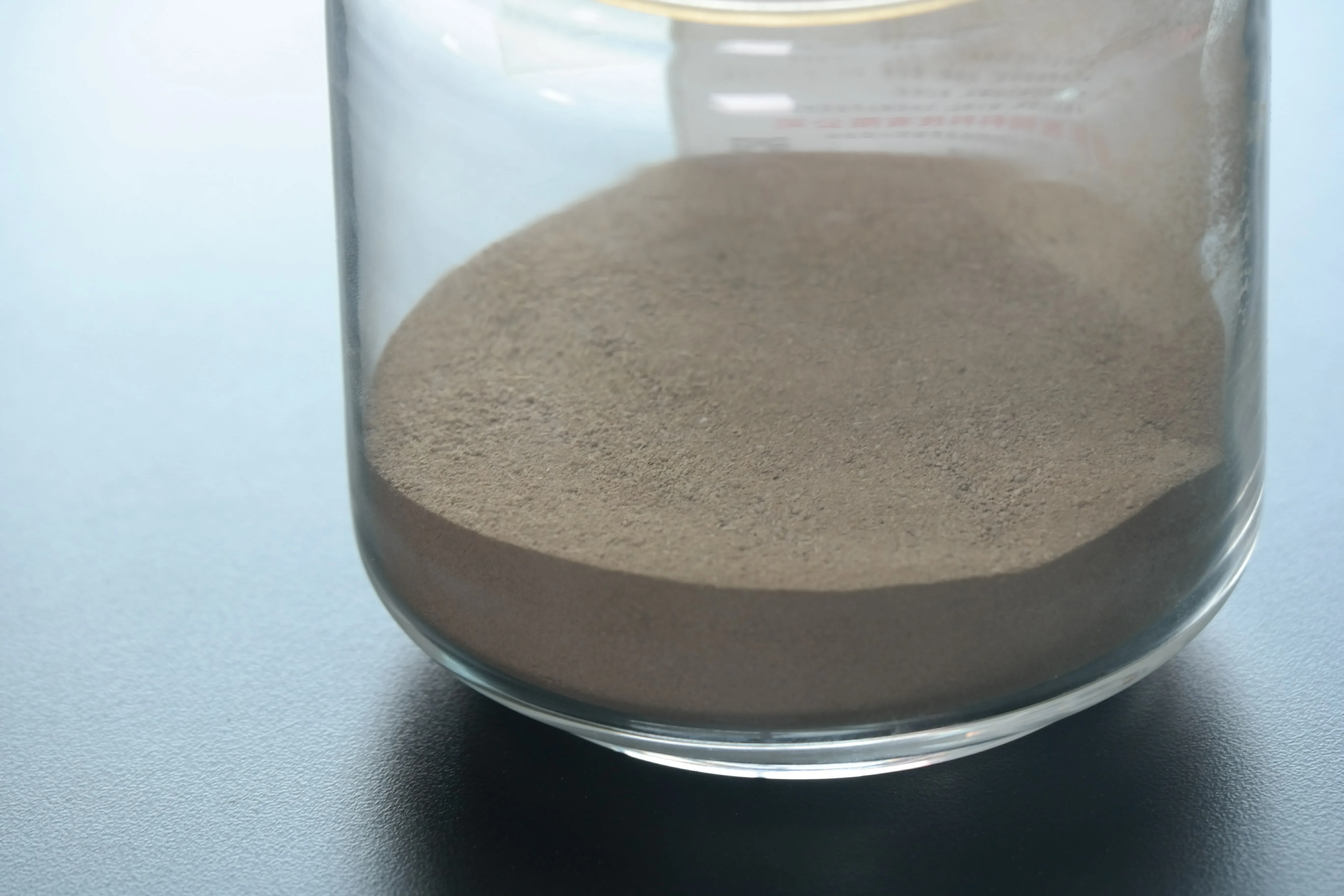 
Comprehensive nutritional supplementation of natural animal feed Tannin 