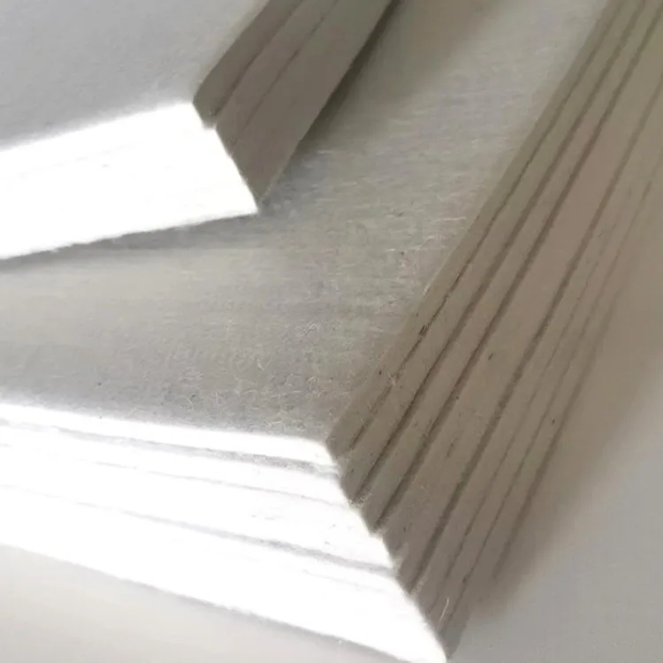 100% pure wool industrial felt with a thickness of 1-50mm can be used for polishing and sealing