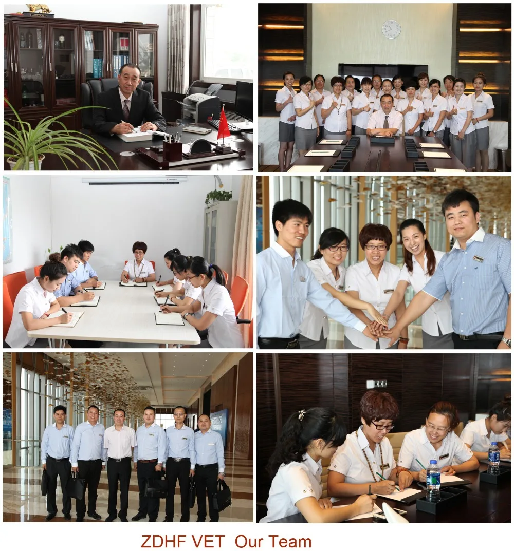 
Ovaprim for fish breeding hormone injection 