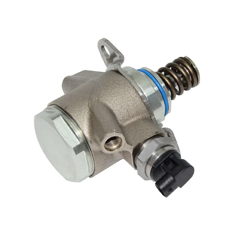High Pressure Fuel Pump 07L127026AL 07L127026Q 07L127026AB For VW For Touareg 3.0L
