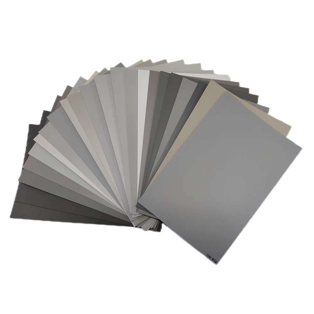 Good quality High Quality Waterproof HPL Manufacturer Wood grain Panel Phenolic Board Decorative High-Pressure Laminates HPL