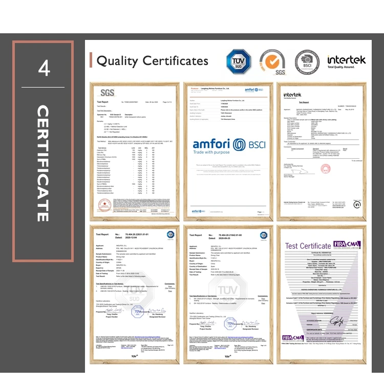 Center Coffee Table Living Room Furniture Luxury Bed Side Table Gold Stainless Steel Metal Tea Coffee Tables for Living Room