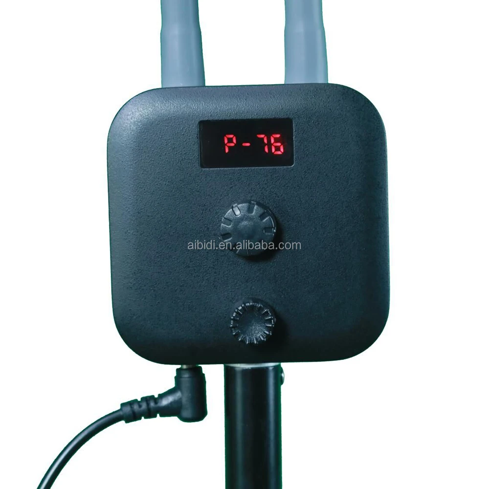 led video light (8).jpg