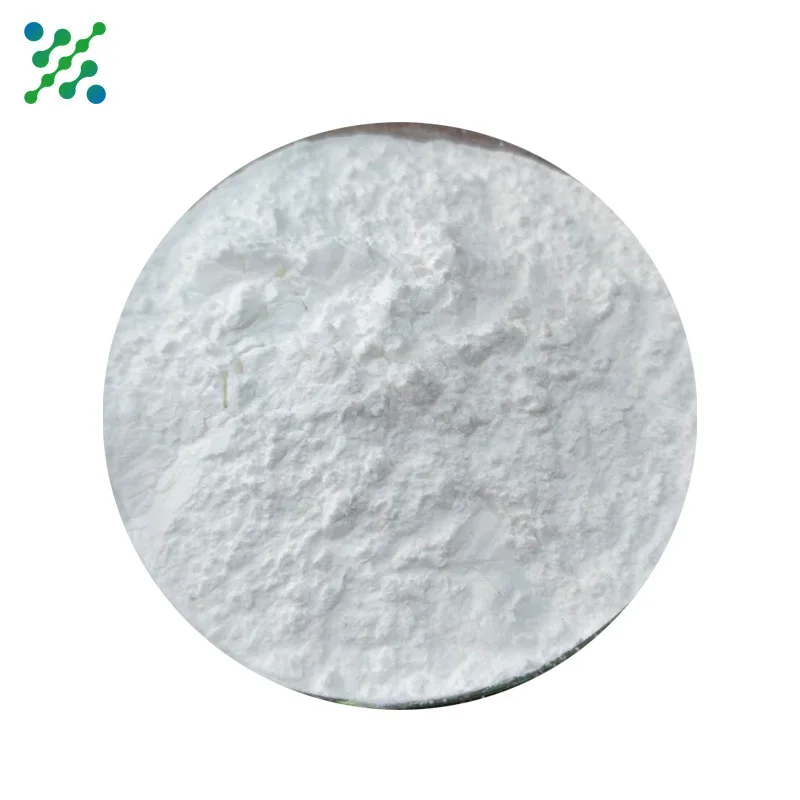 High Quality Supplement  Skin Care Antioxidante Bulk Vitamin E Powder