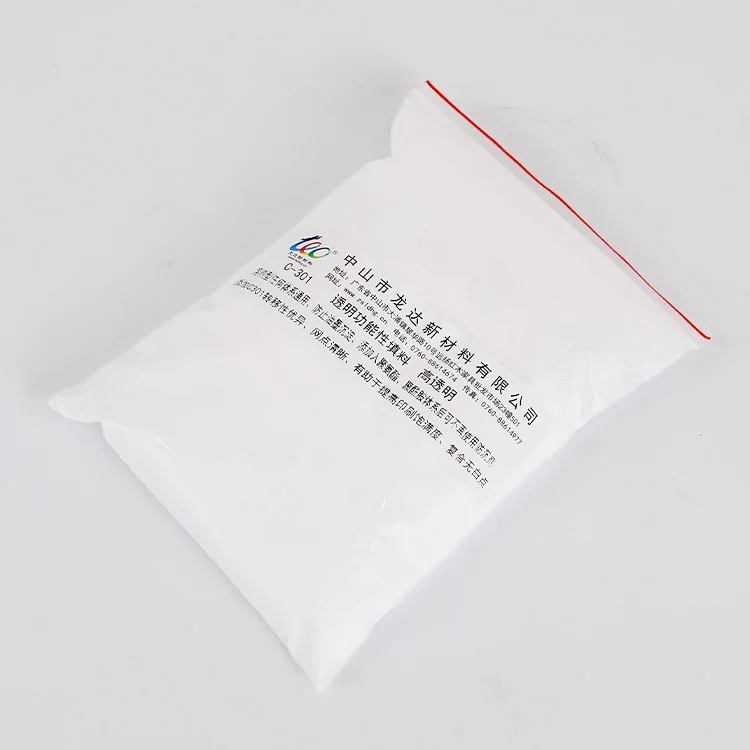 nano calcium carbonate caco3 for ink / nano  Calcium Carbonate Powder