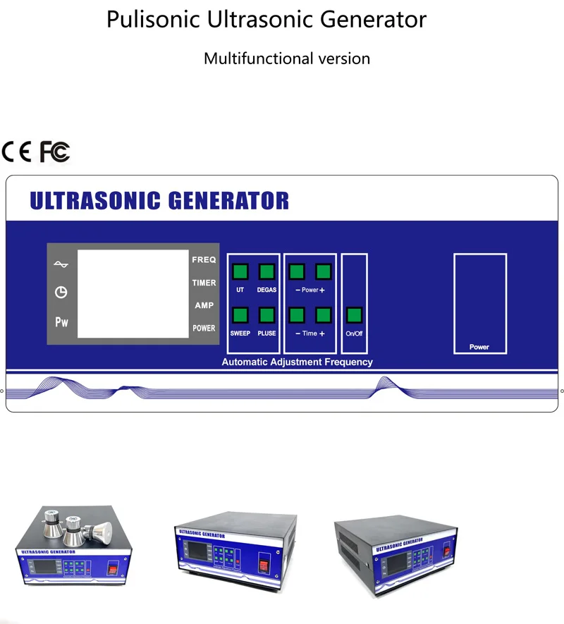 Multifunctional version-1.jpg