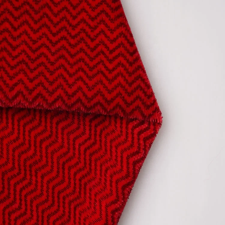 100% Polyester Plain Fabric Single Jersey Nylon Cation 100% Fabric For Pants