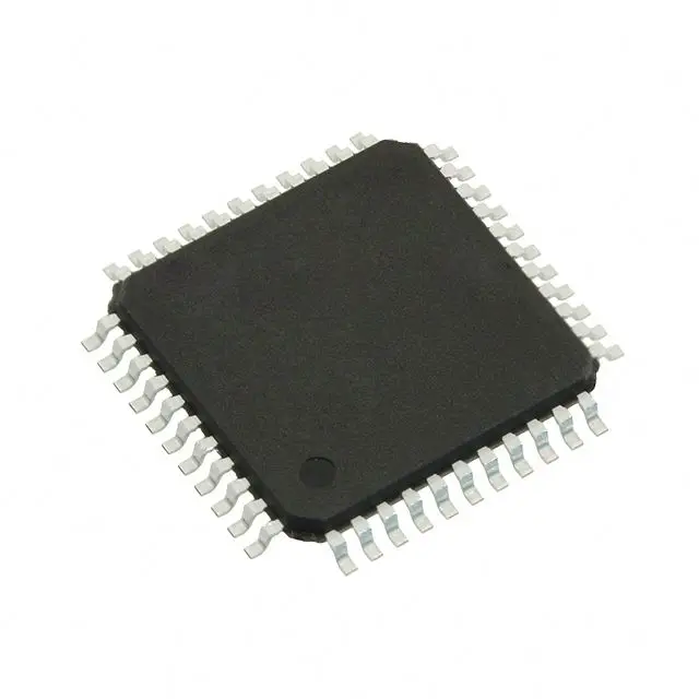 XC2C64A-7VQG44C New And Original Integrated Circuit Other Ics Chip Bom List RFQ Electronics Component