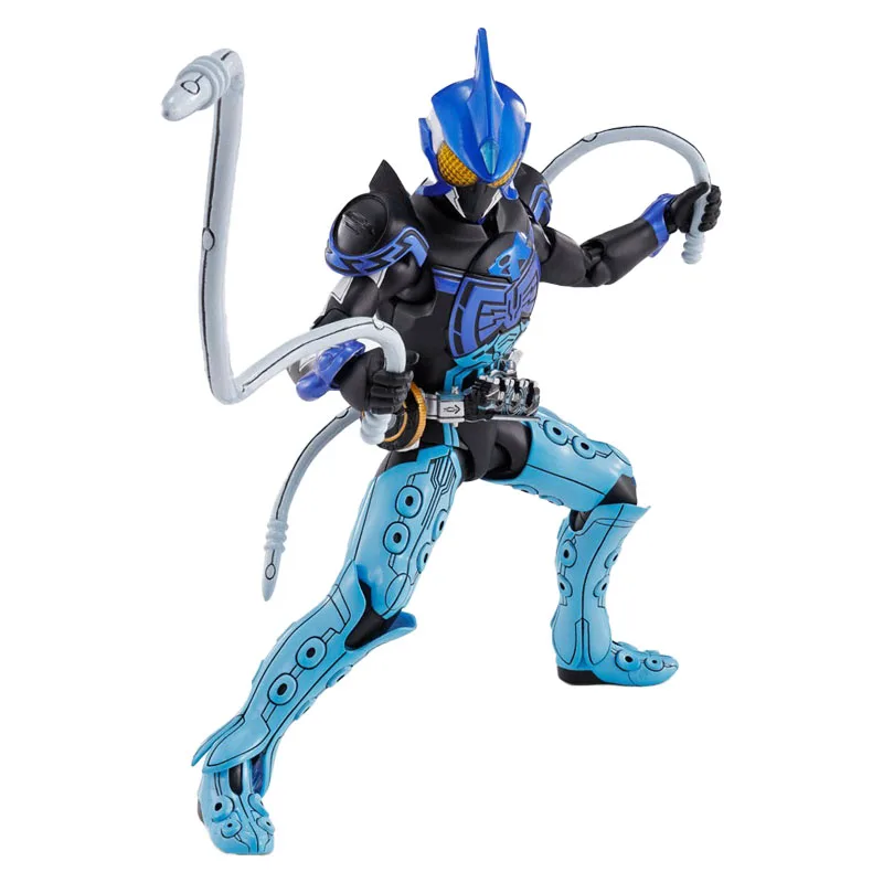 Custom Manufacturer Vinyl Figure Hand Make Godzillas Toy 3D Printing Plastic Action Figure PVC Anime Action Figure Toy