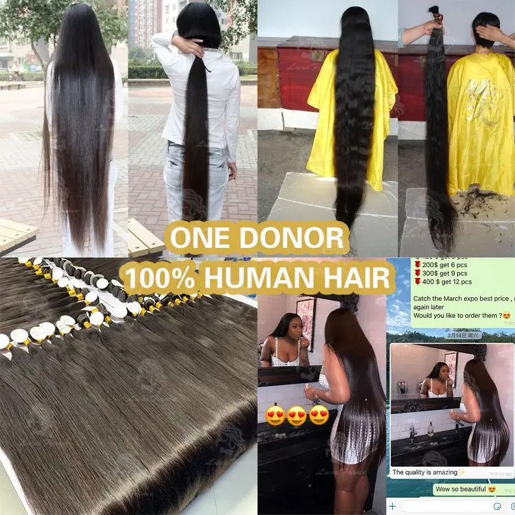 Free Sample Virgin Mink Brazilian Hair Bundles,Brazilian Human Hair Extension,Raw Virgin Brazilian Cuticle Aligned Hair Vendor