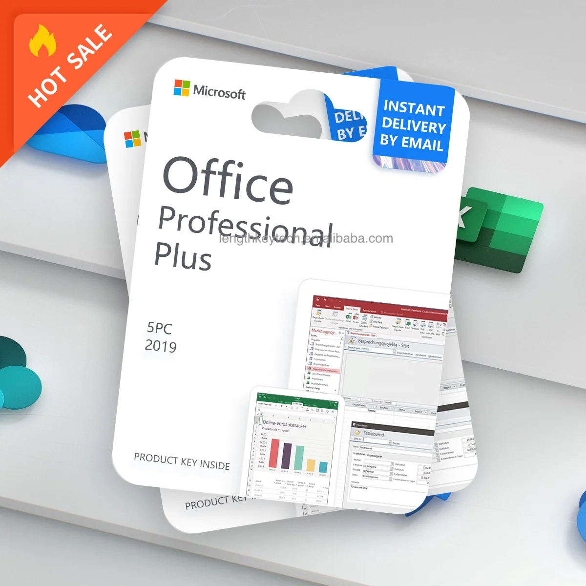 24/7 Online Ready Stock ESET Smart Security Premium Key (1 pc 3 year) Original Key Nod32 License Key Antivirus Software