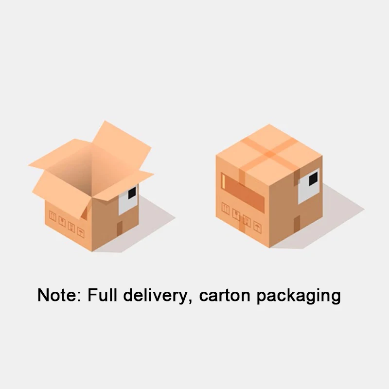 Charging station Smart bedside table Bedroom home security wireless charging simple side cabinet