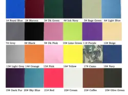 Original Calming Donut Cat and Dog Bed in Shag Fur, Multiple Sizes and Bundle