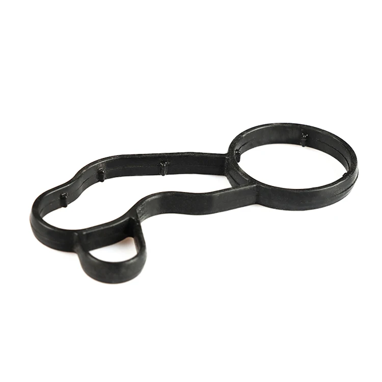 OEM ODM rubber seal NBR rubber gasket sealing auto sealing rubber washer