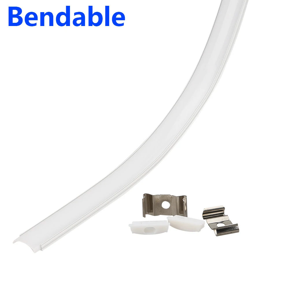 KD-LSP18-06 Bendable.jpg