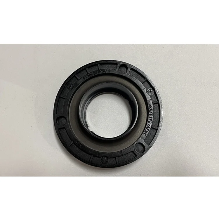 3S7Q6700AD Genuine crankshaft front oil seal for JMC FORD RANGER TRANSIT V348 3S7Q-6700-AD FK2Q-6700-AA 1920072