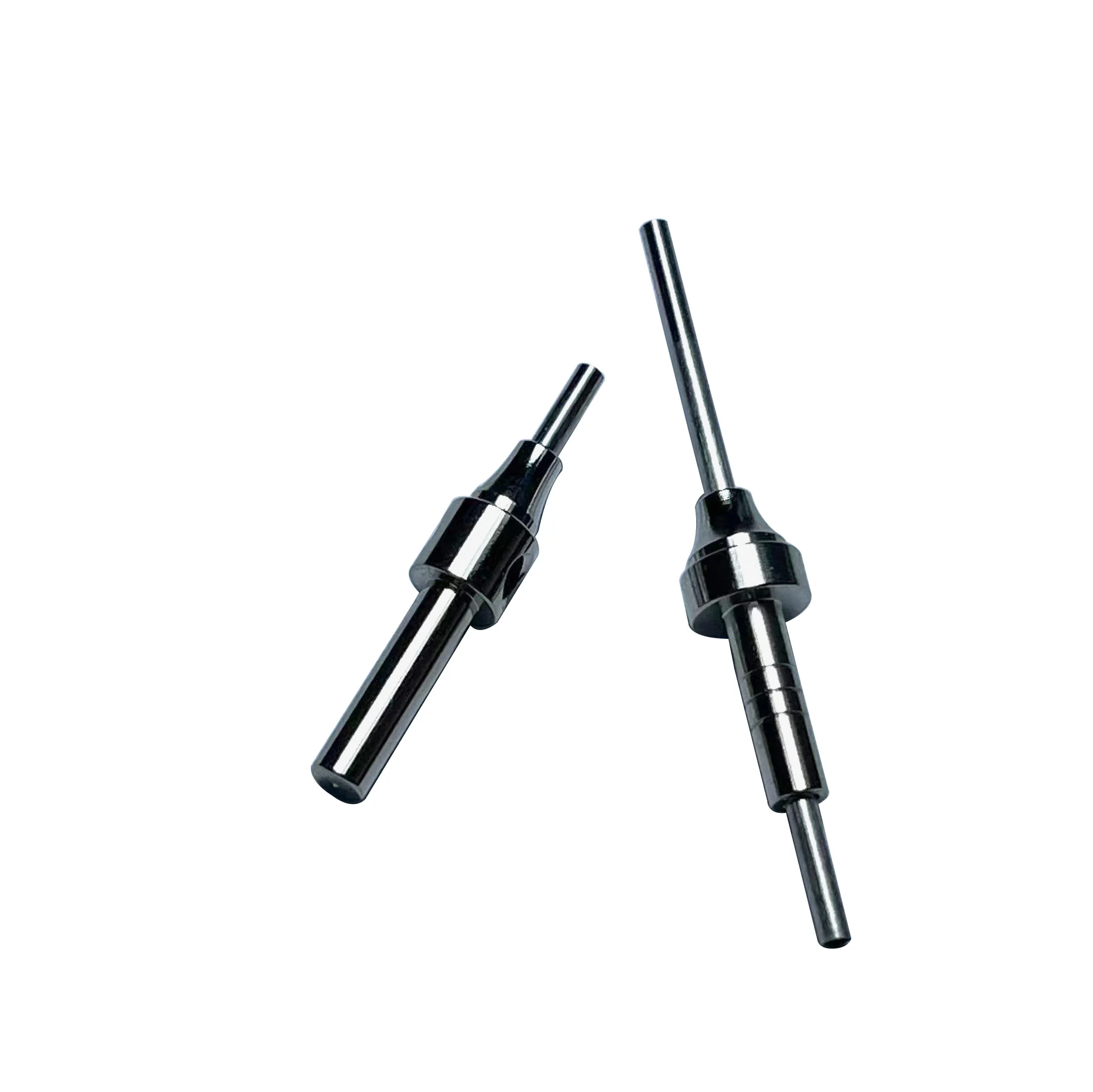 Fue Punch hair transplant needle lion dhi replacement