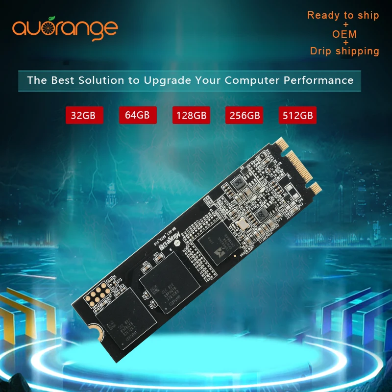 OEM Internal 240 Gb 256 256gb M.2  500gb Hd 2tb Solid State Ssd 120gb 480gb 240 Gb 240gb 1tb M2 Nvme 2280 Ssd