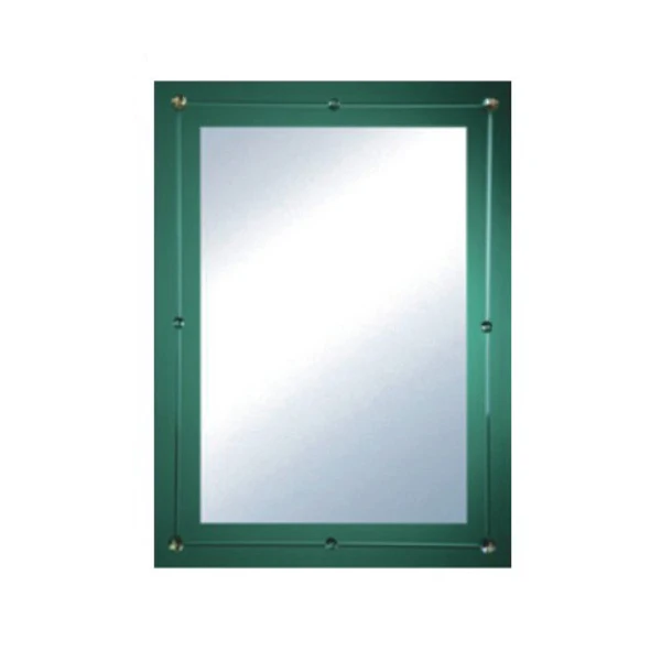 Led Bathroom Mirror Bathroom Vanity Mirror Hinges Mirror Square Meter Price