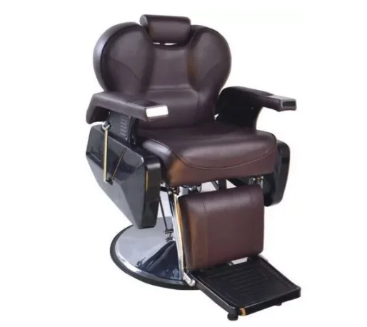 hairdressing chair hydraulic / hairdressing chair for salon / chair hairdressing