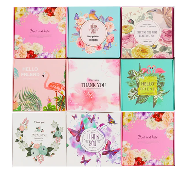 Private label wholesale handmade organic natural packaging boxes suppliers antiseptic bath facial cleaning whitening toilet soap