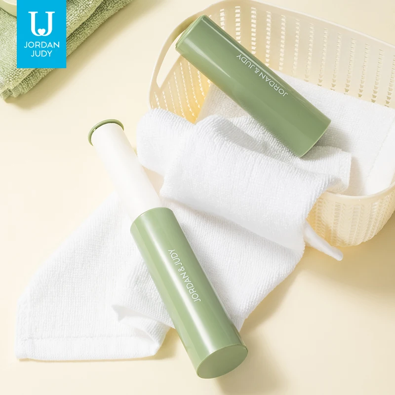 Extra Sticky Lint Tape Roller Tearing Pet Hair Remover for Cleaning Clothes Dog Cat Fur Made ABS Material Dust Wiping Function