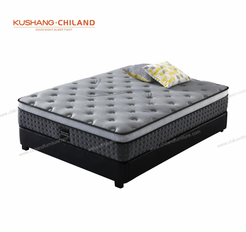 Евро Королева king size компресс джинсовые платья-комбинезоны с карманами из пены с эффектом памяти для кроватных матрасов, для гостиницы цена детские мебельные гарнитуры camas мебель