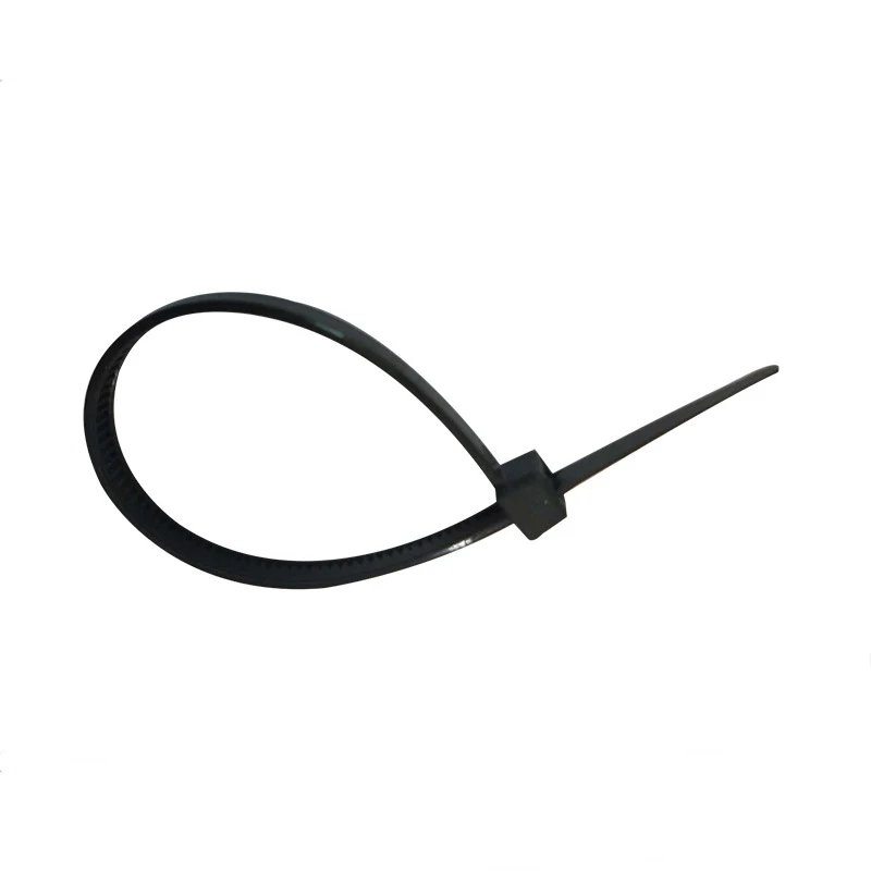 High Strength Heavy Duty Upgrade Thickening Zip Ties Cable Zip