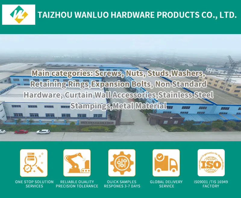DIN921 Stainless Steel 304 316 Large Round Pan Head Slotted Machine Screw Extra Large Flat Head Slotted Screw