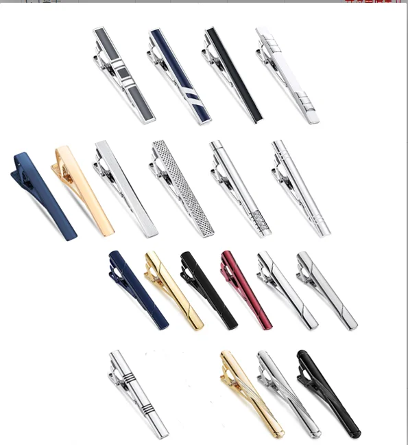 2024 new boyi Hot Sale Shirt Decorative Buttons cufflinks making machine for man   Custom Cufflinks  covers button for shirt