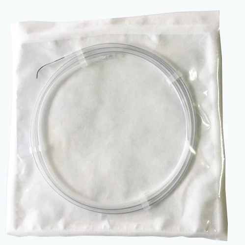 
Hydrophilic Guide Wire shunmei Medical guidewire supplier 
