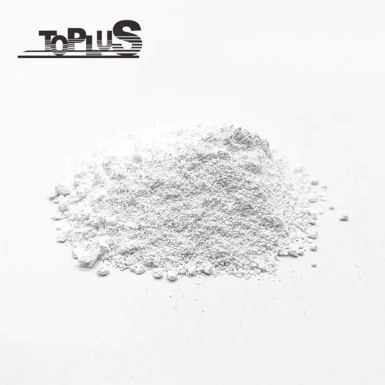 Glass Used SrCO3  Chemical material Strontium Carbonate