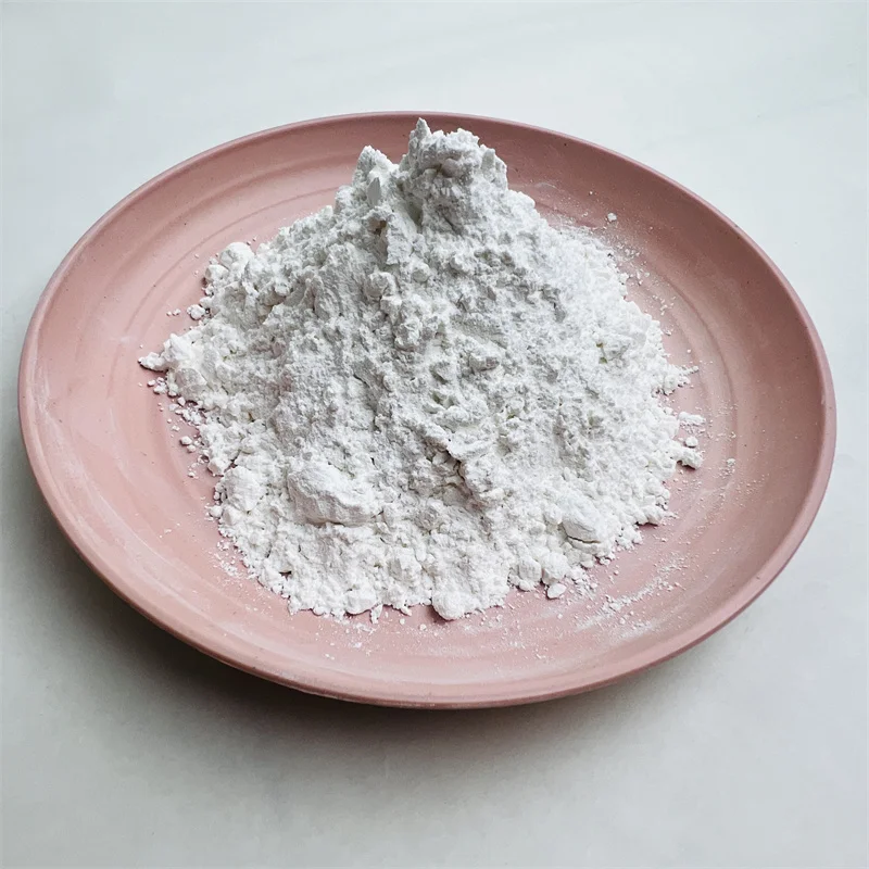 High Purity Trimethylolpropane Powder Low Price CAS 69-72-7 Salicylic acid Saligel Hydroxybenzenecarboxylic acid Salonil