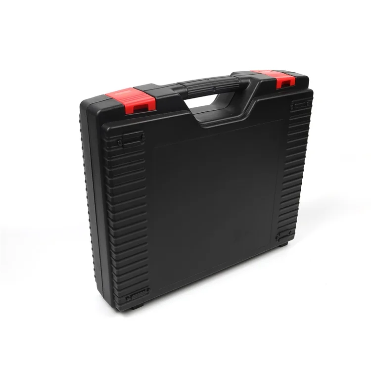 Low Price AUTOOL  MMT211080 Automotive Vehicle Tools Lead Terminal Test Kit