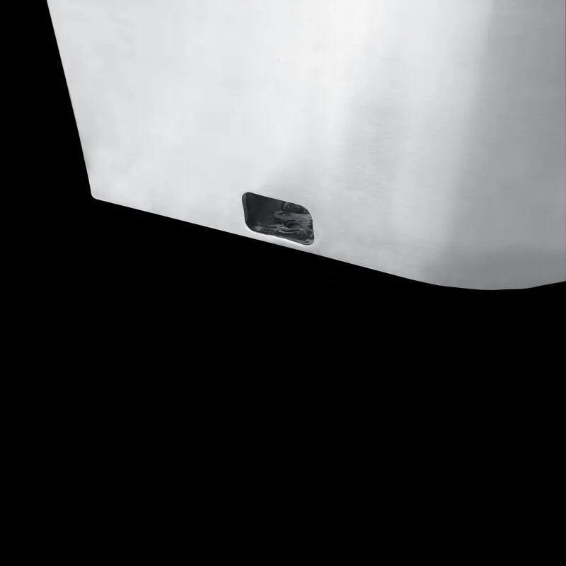 Chinese Manufacture 620 MM Siphon WC Toilet Price Stainless Steel Toilet Bowl With Cistern And PVC Lid