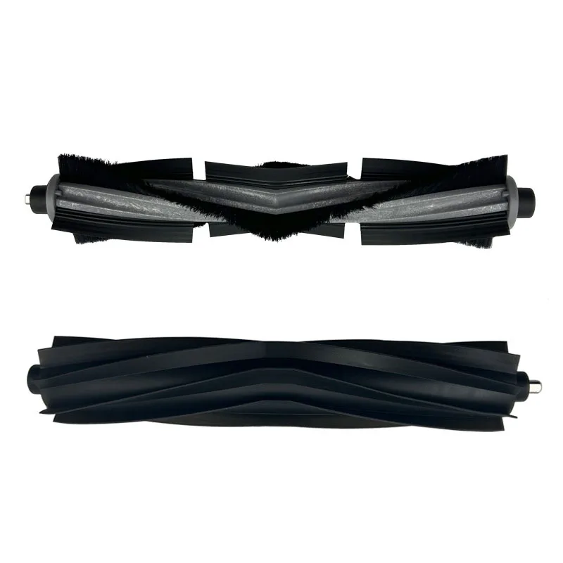 Vacuum Cleaner Main Side Brush Filter Bag Spare Part for Ecovacs Deebot X2 Omni X2 Pro DEX86 Robot Vacuum Cleaner Part