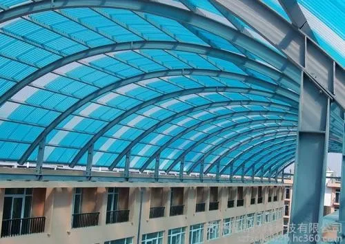 Желтый прозрачный поликарбонатный лист Lexan коричневый 18 мм твердые поликарбонатные листы толщиной