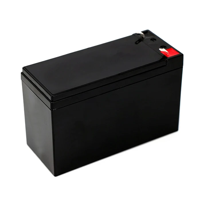 Battery12v12ah 9AH 18AH LiFePo4 Lithium Battery 12V 12Ah for agriculture sprayer pump