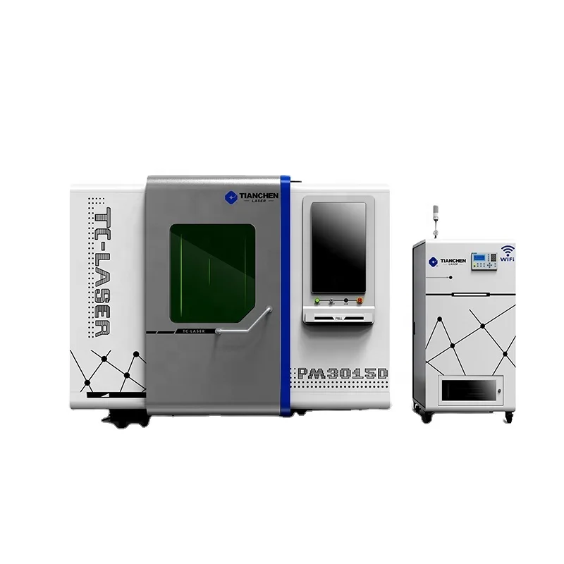 China manufacture supplied high speed cnc fiber laser cutting machine laser machine fiber laser cutting machine for promotion